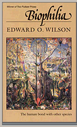 biophilia cover1-crop