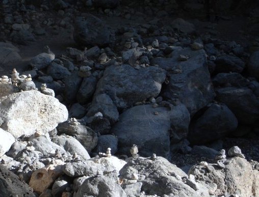 samaria stacked stones1