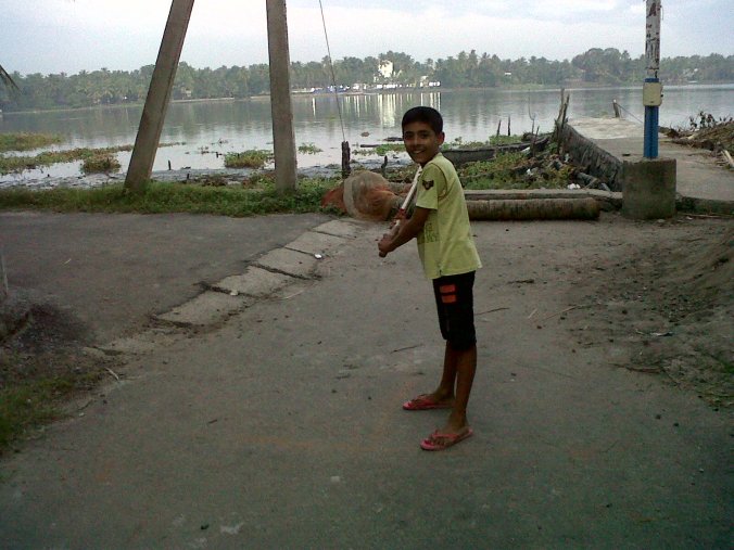 IMG00047-20111209-1806