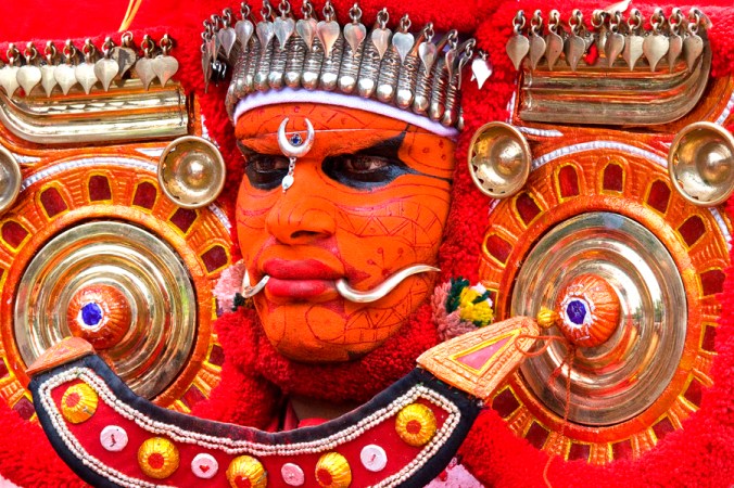 Theyyam_2
