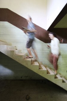 Exploring the Objects