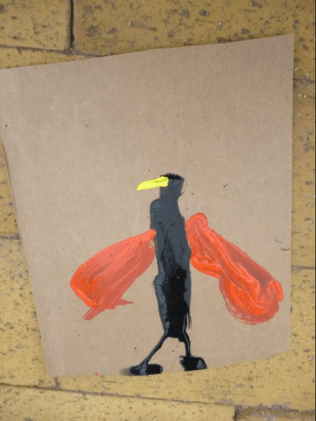 Screen Shot 2020-08-14 at 11.03.43 AM