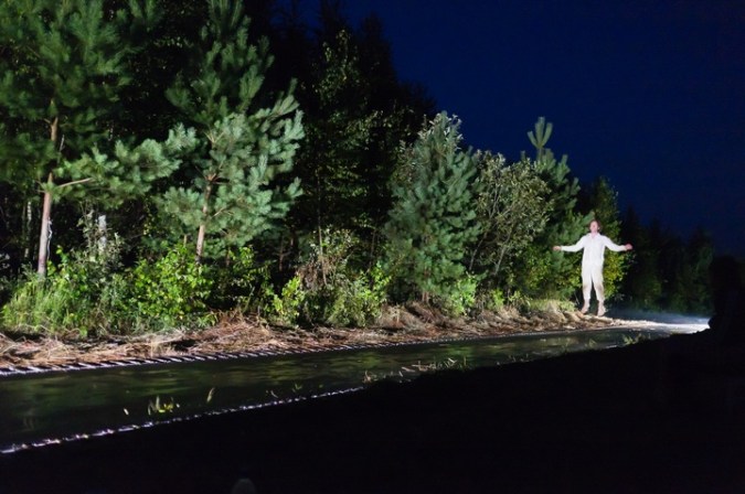 Archstoyanie-festival-2012-Fast-Track-Salto-Architects-1