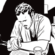 eugenides-writer-233