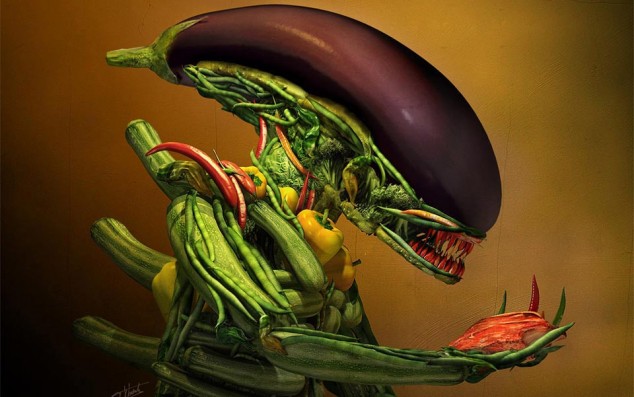 After-Archimboldo-634x397