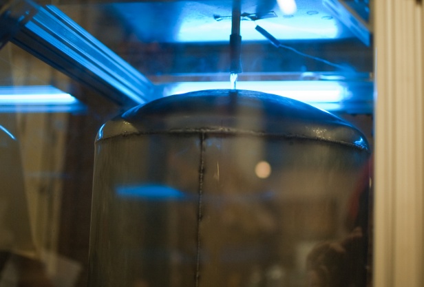 Prometheanchillerprototype