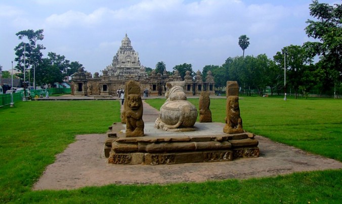 Photo Credits: Ramesh Kidangoor