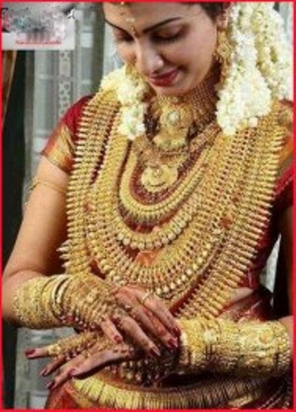 Photo credits: Best Of Kerala