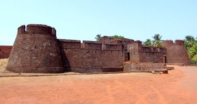 Photo Credits: Ramesh Kidangoor