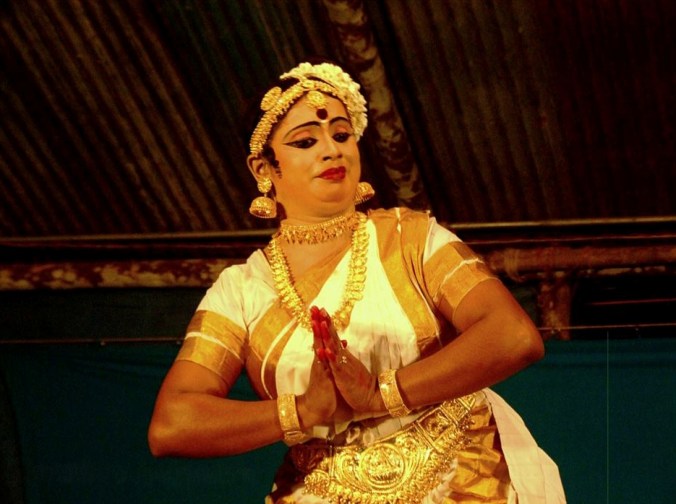 Photo credits:Ramesh Kidangoor