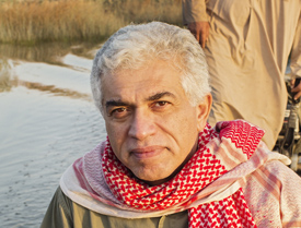 2013_azzamalwash_profile