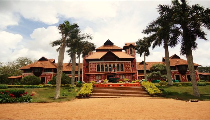 Photo Credits: Nikhil Raj