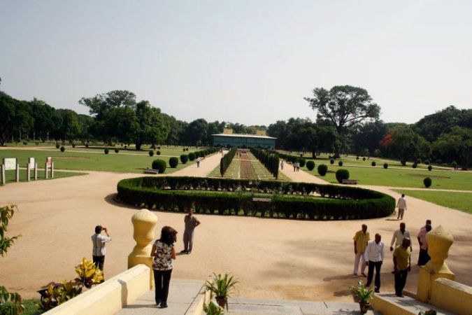 Photo Credits: Dileep Kumar