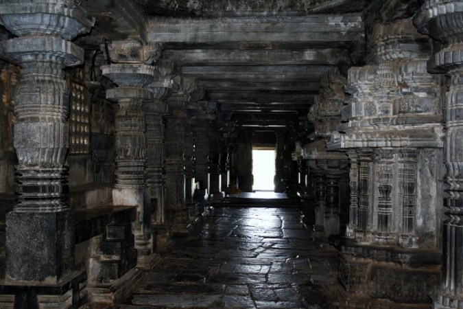 Photo credits :Dileep Kumar