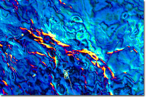 Gin is said to have originated in England, being adapted from the Dutch drink Jenever sometime in the 1500s. The best gins are made by redistilling spirits from grain alcohol through a bed of juniper berries, while the cheaper varities are flavored after distillation.