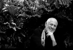 Richard_Saul_Wurman2