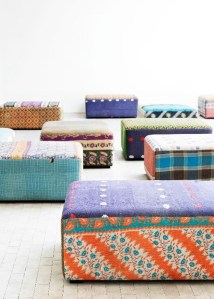 sari ottoman via sarifxation.com