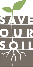SaveOurSoil_LOGO