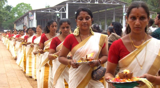 Photo Credits: Ramesh Kidangoor