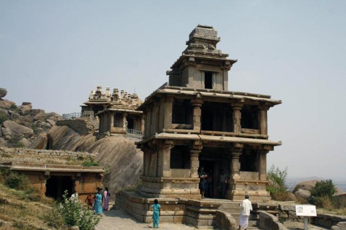 Photo credits : Dileep