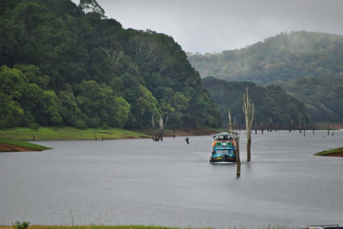 Photo credits : Mary Mathew