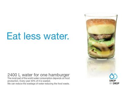 image_gallery_close_up