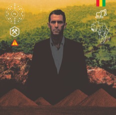 Guinea, in West Africa, is one of the world’s poorest countries. The iron ore buried inside the Simandou range may be worth a hundred and forty billion dollars.