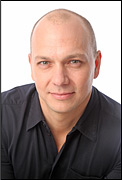 TonyFadell