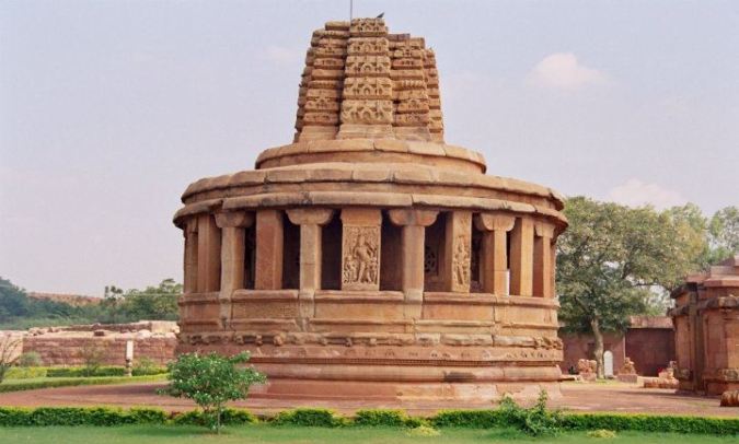 Photo credits : Ramesh Kidangoor