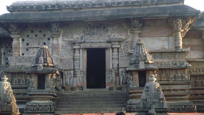 Photo credits : Ramesh Kidangoor