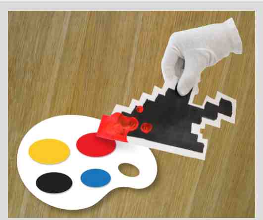 Screen Shot 2013-08-07 at 3.49.00 PM