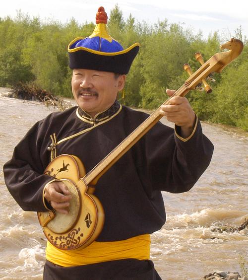 tumblr_mr9rgx8ipO1qd9dz2o1_500