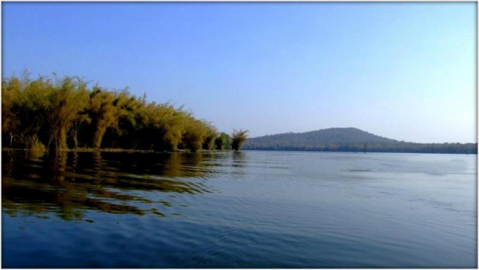 Photo credits : Ramesh Kidangoor