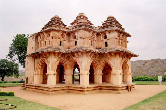 Photo credit : Ramesh Kidangoor