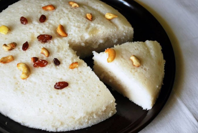 Photo credit : Ranjith