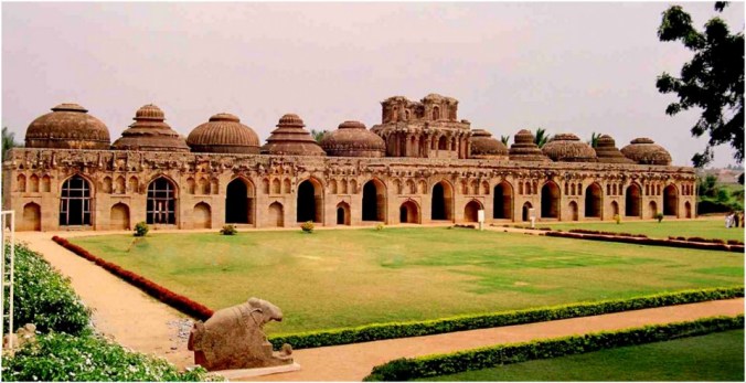 Photo credit : Ramesh Kidangoor