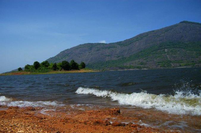 Photo  credits : Rafeek