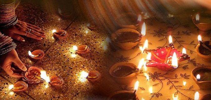 Photo credits : Renuka Menon