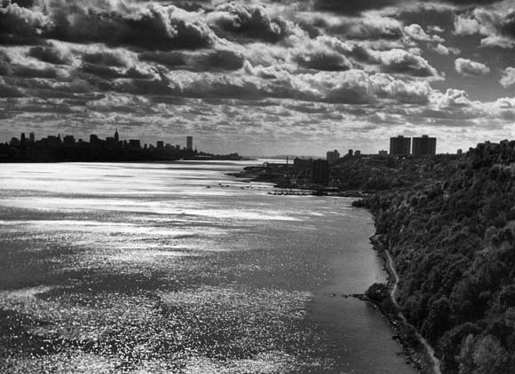 Photograph by Peter Keegan/Keystone/Getty.