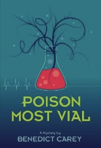 41EWvquSk3L_SL500_AA300_.5095659_std