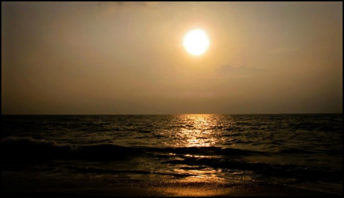 Photo credit : Immanuel Abraham