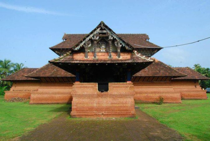 Photo credits : Immanuel Abraham