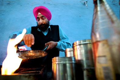 Kuni Takahashi for The New York Times