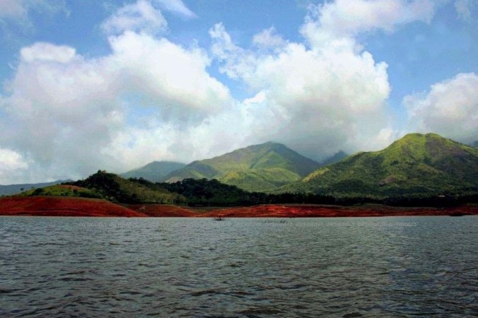 Photo credits : Surus