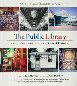Cover_The_Public_Library_book