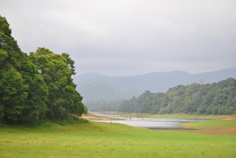 Photo credits : Vijay Mampally