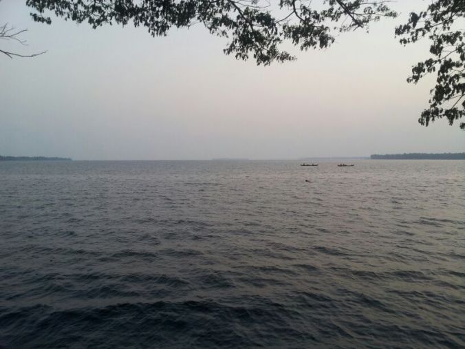 Thanneermukkom Bund