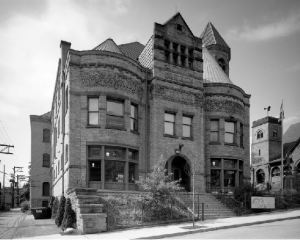 Screen Shot 2014-03-24 at 1.52.21 PM