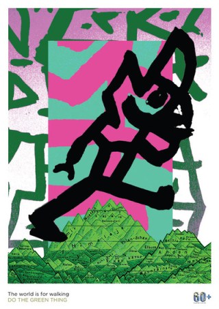 tumblr_n2w32ylMQS1qz5g9bo1_400