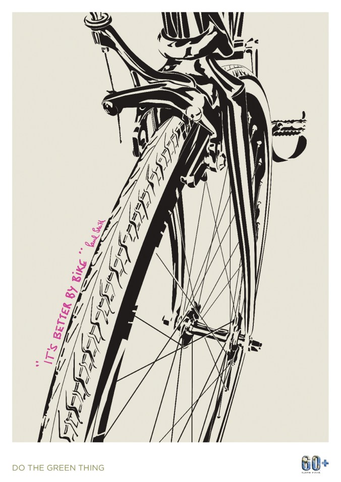 tumblr_n31wkrCfVp1qz5g9bo1_1280